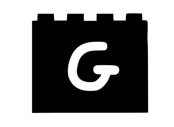 Enhancing Your Content with Kids Toy Construction Brick Mono G