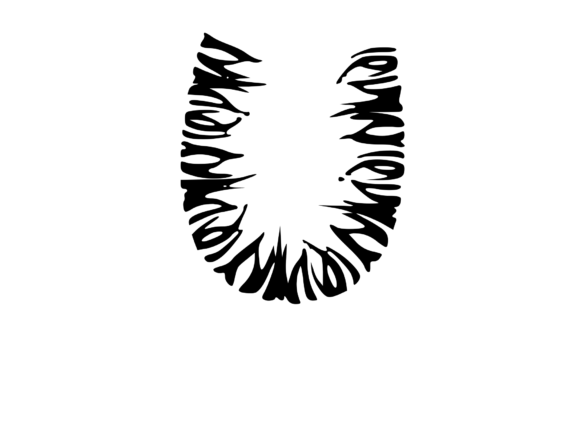 Lush Grass Effect Mono U: A Versatile Graphics Tool for Crafts